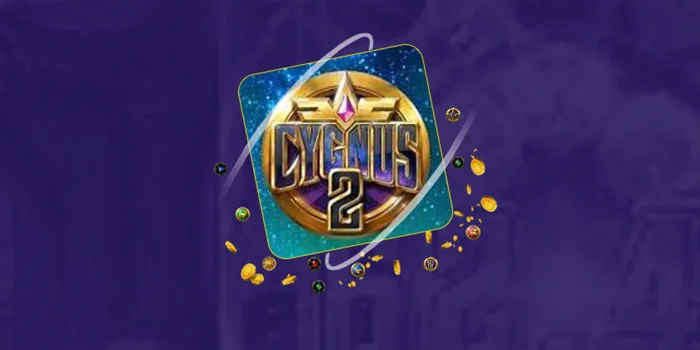 Cygnus 2 – Sensasi Kemenangan Jackpot Menggiurkan Di Slot Tahun Ini