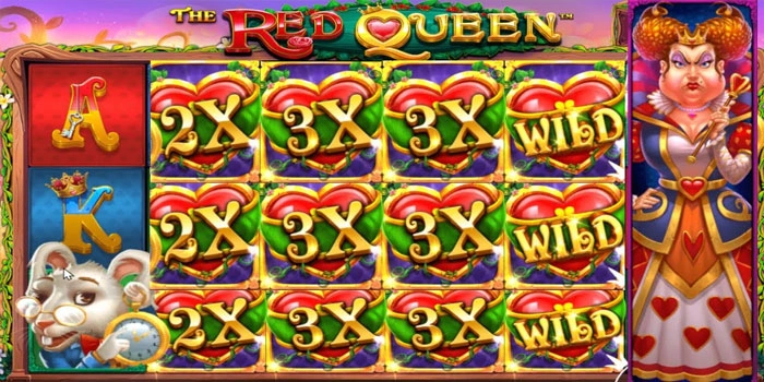 Fitur-Slot-The-Red-Queen-yang-Memukau