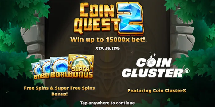 Mode-Bonus-Inovatif-Slot-Coin-Quest-2