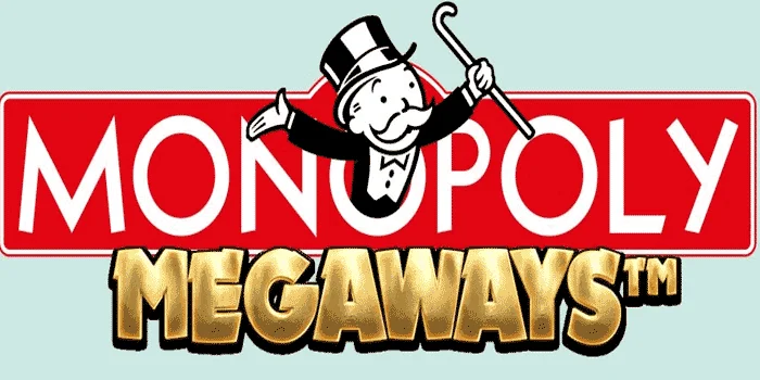 Monopoly Megaways – Jackpot Menggoda dari Big Time Gaming