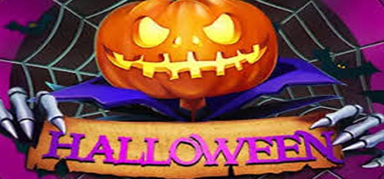 Halloween – Nikmati Petualangan Seram & Kemenangan di Slot!