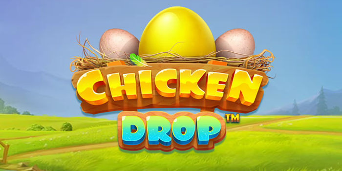 Kunci Menang Slot Online Chicken Drop Bikin Cuan Melimpah Kunci Menang Slot Online Chicken Drop Bikin Cuan Melimpah
