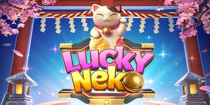 Cara Pintar Agar Bonus Langsung Keluar di Slot Lucky Neko Cara Pintar Agar Bonus Langsung Keluar di Slot Lucky Neko