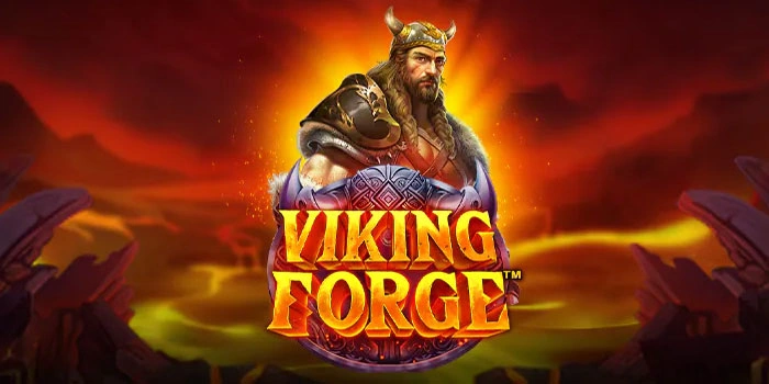 Trik Efektif Agar Free Spin Jalan Lancar di Slot Viking Forge