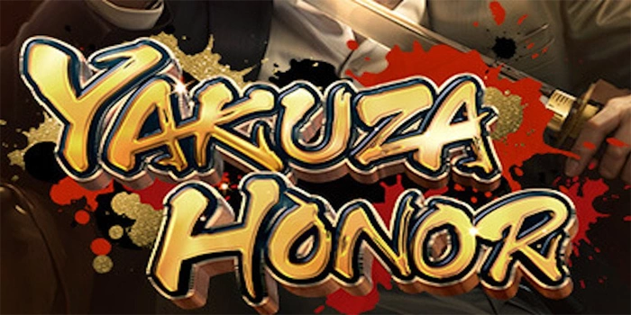 Cara Memaksimalkan Modal Kecil di Slot Yakuza Honor