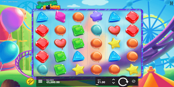 Memilih Durasi Bermain yang Tepat