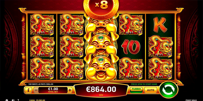 Meningkatkan Fokus dan Konsentrasi