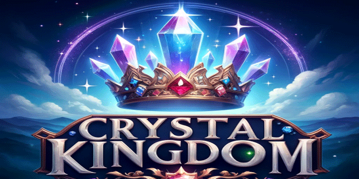 Mengidentifikasi Scatter Multiplier