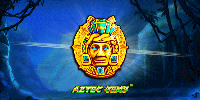 Aztec Gems: Menjelajahi Pesona Permainan Bertema Peradaban Aztec